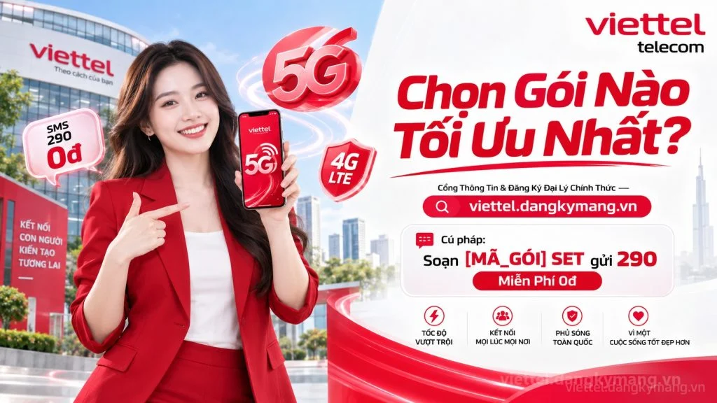 Ảnh đại diện gói cước 【So Sánh V150N V150C V150 V150Z】Chọn Gói Nào Tối Ưu Nhất?
